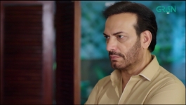 Shehzadi House - Episode 29